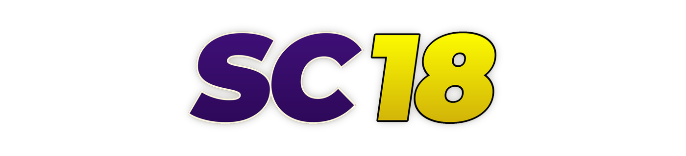 sc18 Casino
